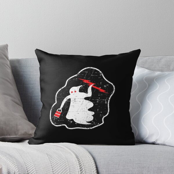 Item preview, USAF - Douglas AC-47 Spooky Badge - Grunge Style designed and sold by pzd501.