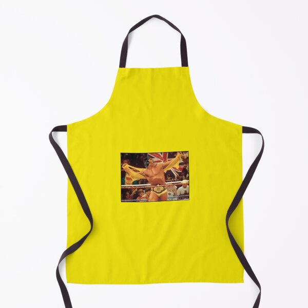 Item preview, Beatlemania Running Wild designed and sold by Demen-Teed.