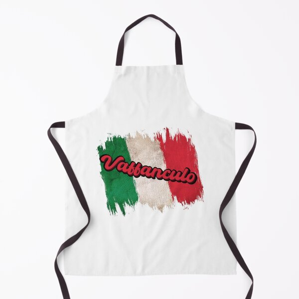 Item preview, Vaffanculo Funny Italian designed and sold by MoluvvCo.