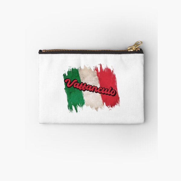 Item preview, Vaffanculo Funny Italian   designed and sold by MoluvvCo.