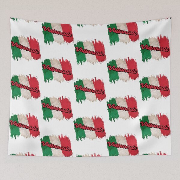 Item preview, Vaffanculo Funny Italian   designed and sold by MoluvvCo.