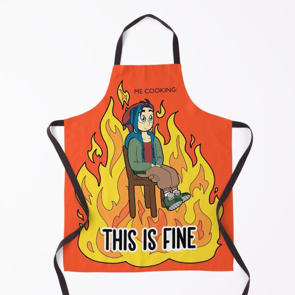 Item preview, This is fine designed and sold by ArtomicDesign.