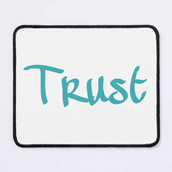 Item preview, Trust designed and sold by Ysme-designs.