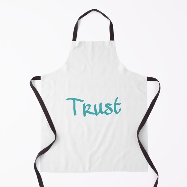Item preview, Trust designed and sold by Ysme-designs.