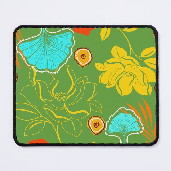 Item preview, Fresh spring designed and sold by Nooshin Mehrvarz.