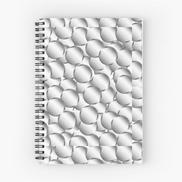 Item preview, Silver chrome pattern  designed and sold by Nathanfulks551.