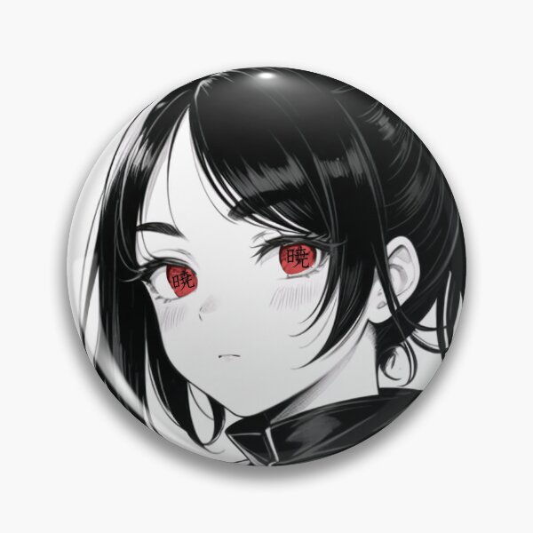 Item preview, DAYBREAK Girl Hoodie designed and sold by DasaiArt.