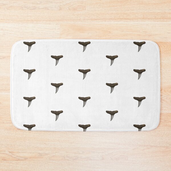 Item preview, Lemon Shark Tooth designed and sold by Reeseworks.