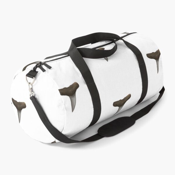 Item preview, Lemon Shark Tooth designed and sold by Reeseworks.