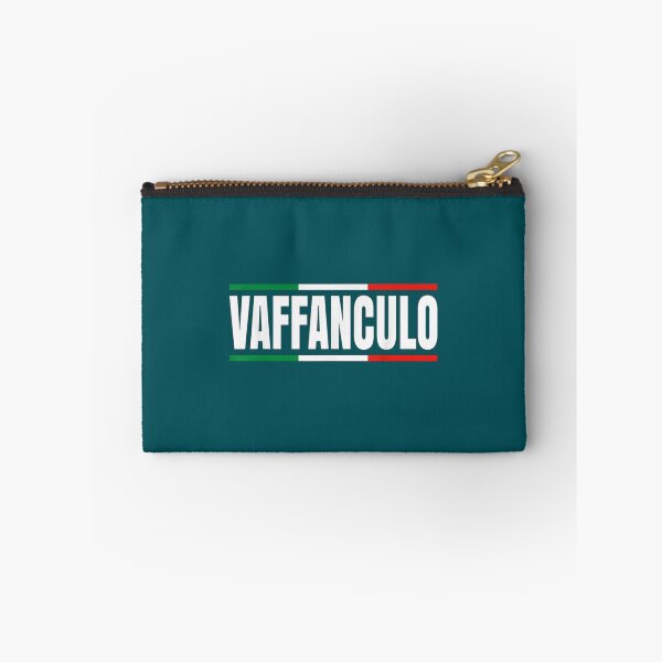 Item preview, Vaffanculo           designed and sold by MoluvvCo.