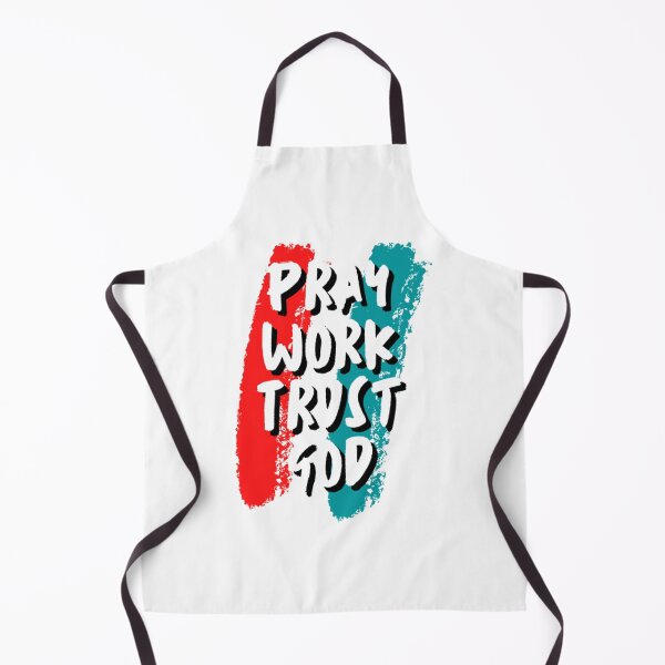 Item preview, Make a Statement with Our Bold and Chic Graphic Tees designed and sold by MoluvvCo.