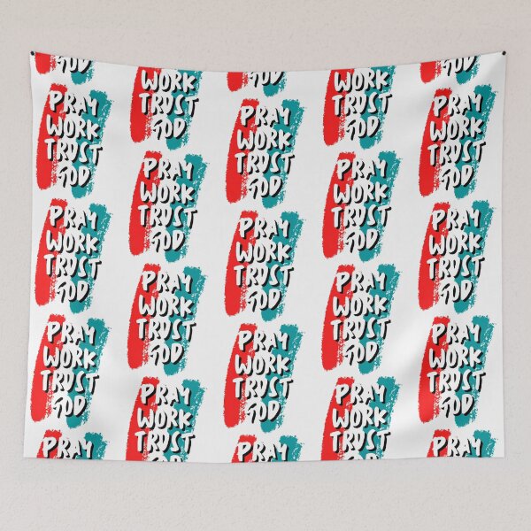Item preview, Make a Statement with Our Bold and Chic Graphic Tees   designed and sold by MoluvvCo.