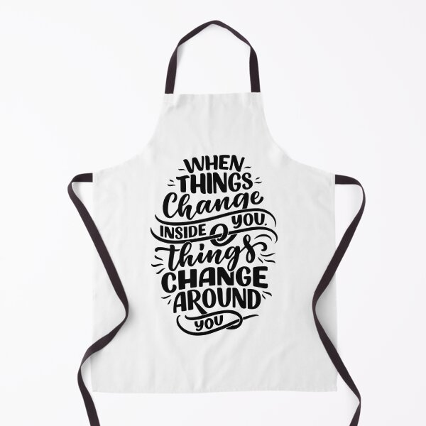 Item preview, Make a Statement with Our Bold and Chic Graphic Tees      designed and sold by MoluvvCo.