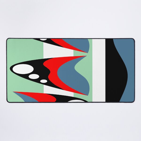 Item preview, Retro Untitled. designed and sold by Graham Colton.
