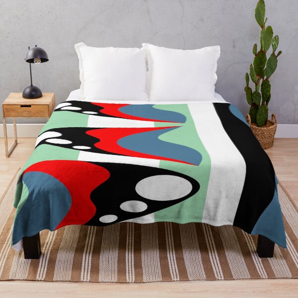 Item preview, Retro Untitled. designed and sold by Graham Colton.