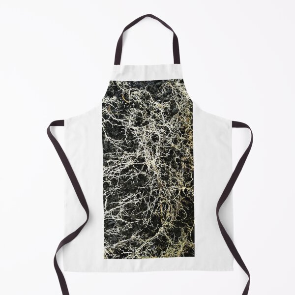 Item preview, Randoms Cont'd designed and sold by Leajato Robinson.