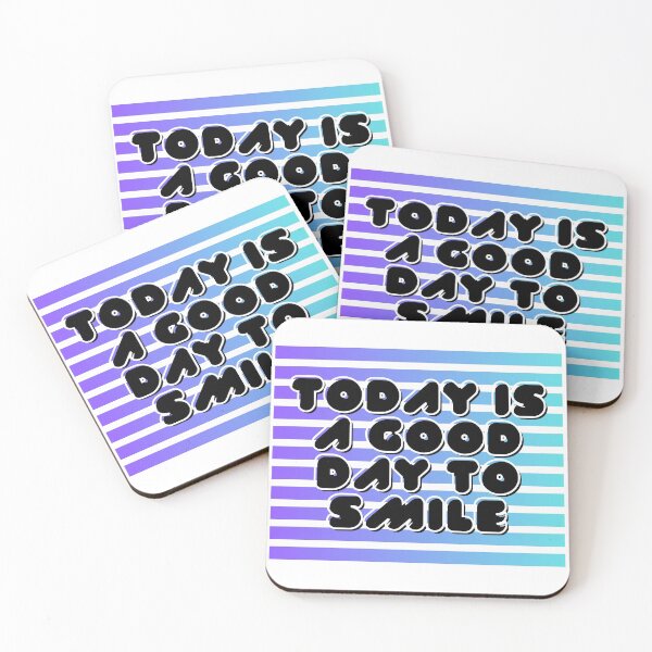 Item preview, PHRASE designed and sold by MoQuiPo94.
