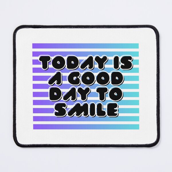 Item preview, PHRASE designed and sold by MoQuiPo94.