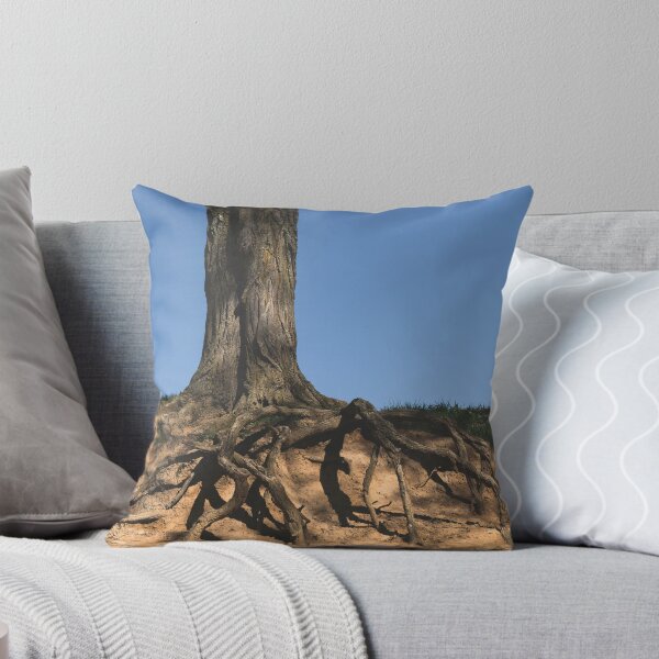Item preview, Firmly Rooted designed and sold by Jim Love.