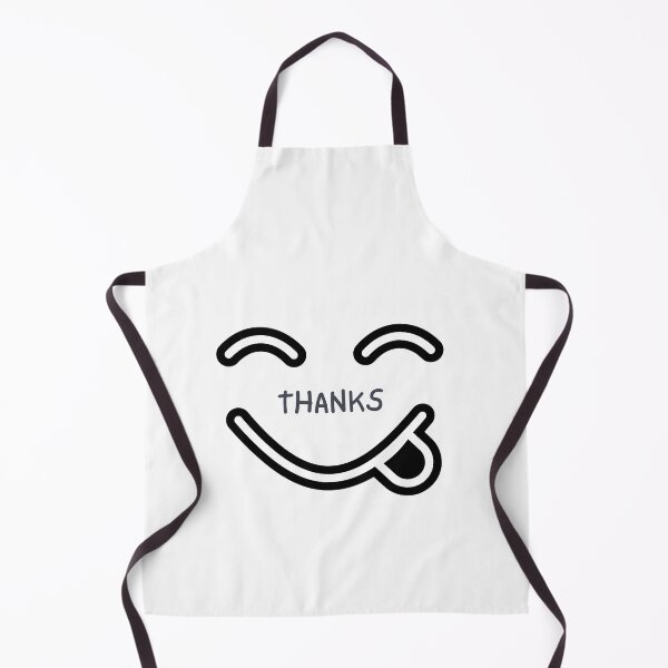 Item preview, Thanks designed and sold by MESIDEES.