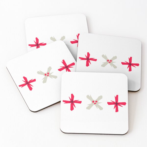 Item preview, TXT - Minisode 2: Thursdays Child designed and sold by 0627june.