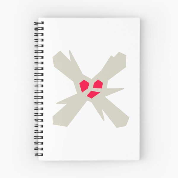 Item preview, TXT - Minisode 2: Thursdays Child designed and sold by 0627june.