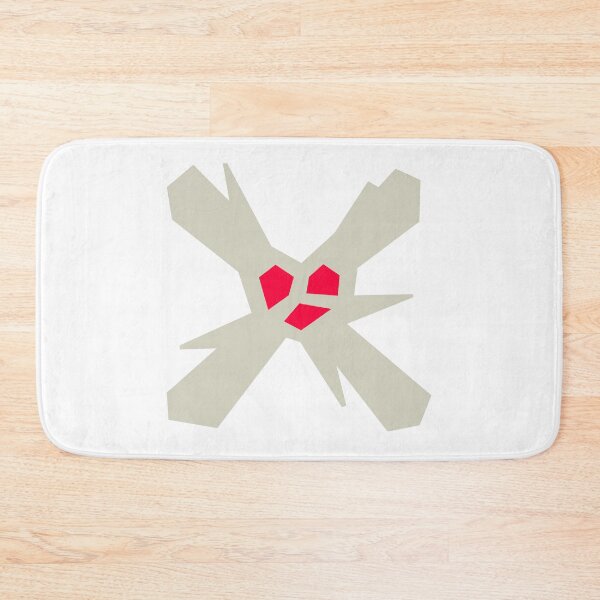 Item preview, TXT - Minisode 2: Thursdays Child designed and sold by 0627june.