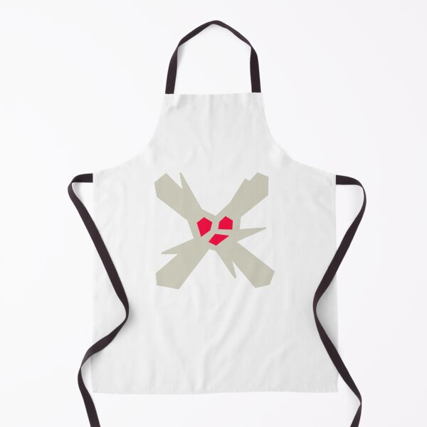 Item preview, TXT - Minisode 2: Thursdays Child designed and sold by 0627june.