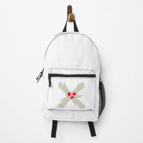 Item preview, TXT - Minisode 2: Thursdays Child designed and sold by 0627june.