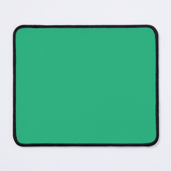 Item preview, Plain: Vivid Teal designed and sold by ErSilme.