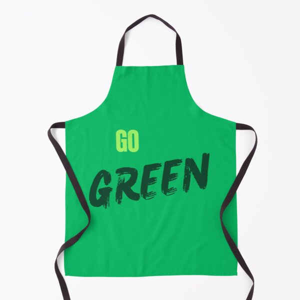 Item preview, Green designed and sold by Figgy Print.