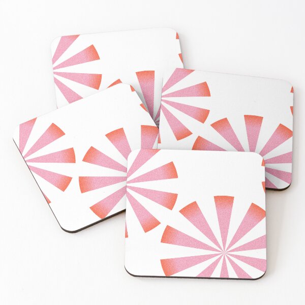 Item preview, vintage retro designed and sold by Paumoralesl.