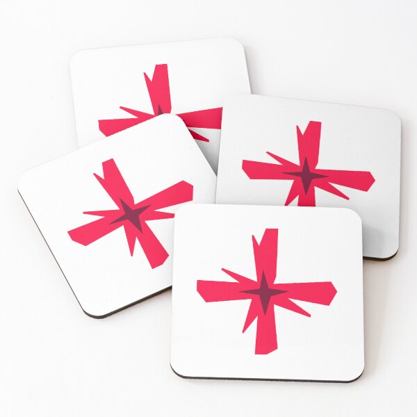 Item preview, TXT - Minisode 2: Thursdays Child designed and sold by 0627june.