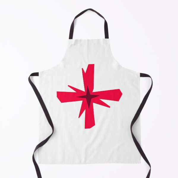 Item preview, TXT - Minisode 2: Thursdays Child designed and sold by 0627june.