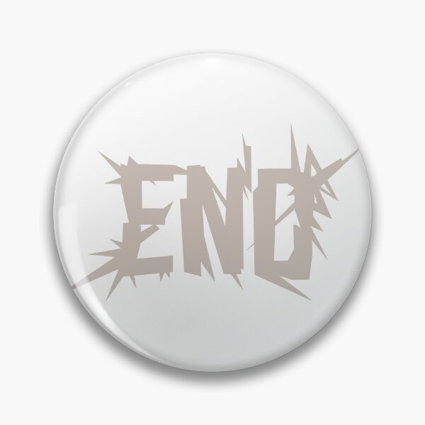 Item preview, TXT - Minisode 2: Thursdays Child (End) designed and sold by 0627june.