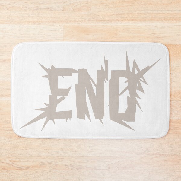 Item preview, TXT - Minisode 2: Thursdays Child (End) designed and sold by 0627june.