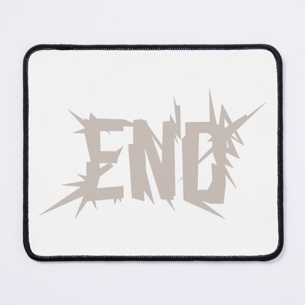Item preview, TXT - Minisode 2: Thursdays Child (End) designed and sold by 0627june.