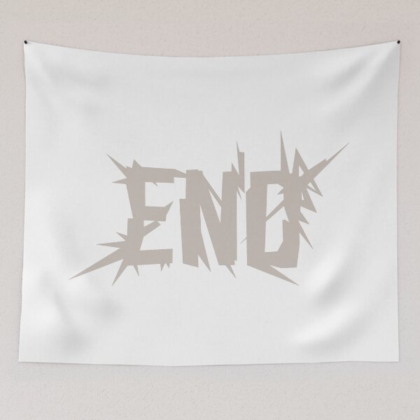 Item preview, TXT - Minisode 2: Thursdays Child (End) designed and sold by 0627june.