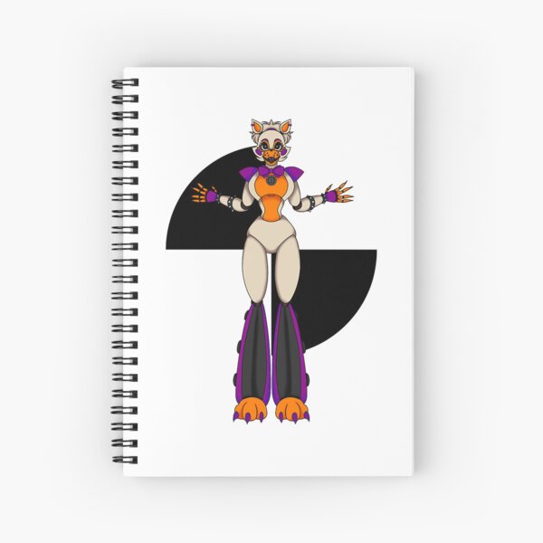 150 ideias de Fnaf lolbit  fnaf, trollhunters steve, geometria sólida