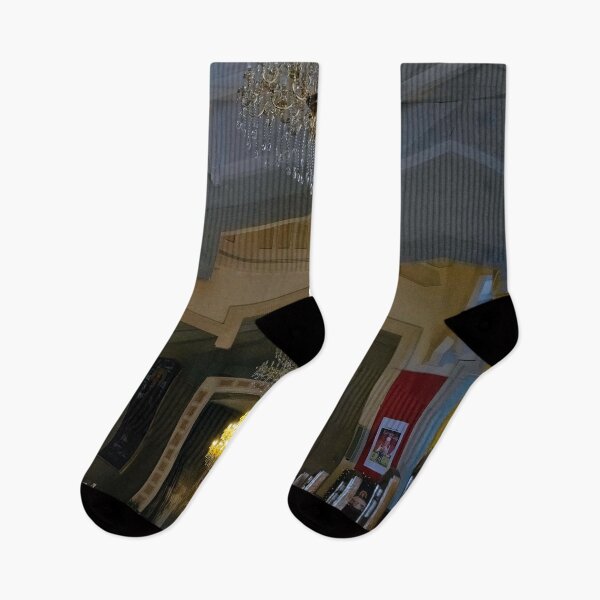 Item preview, Bacolod City Redemptorist Church designed and sold by likbatonboot.