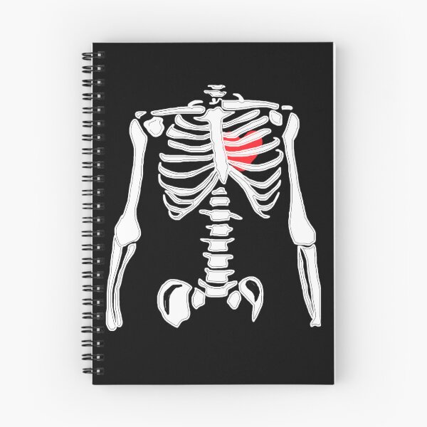 Item preview, X Ray designed and sold by artbysusant.