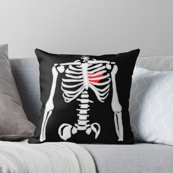 Item preview, X Ray designed and sold by artbysusant.