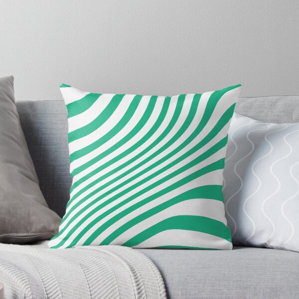Item preview, wavy pattern designed and sold by Paumoralesl.