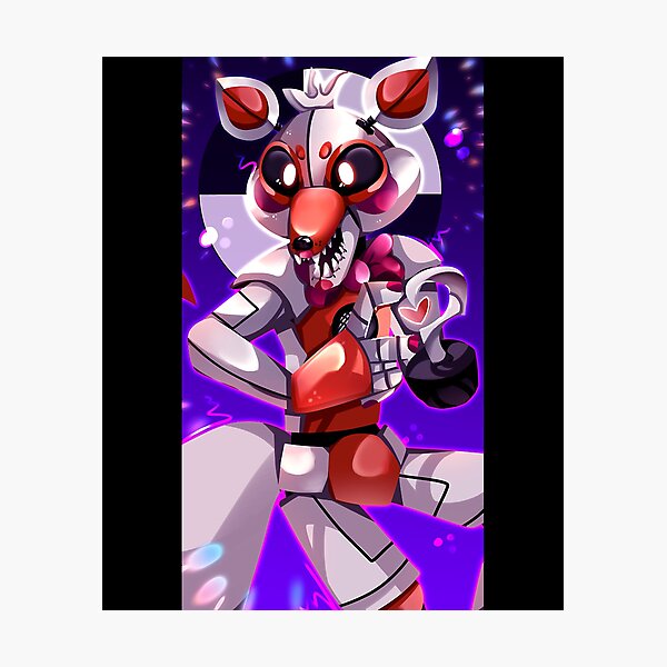 ᑭᒪEᗩᔕE ᔕTᗩᑎᗪ ᗷY #fnaf #fnafart #fnaffanart #fivenightsatfreddys #lolbit  #lol #fnafsb #fnaf6 #fnafpizzeriasimulator #fnaf5 #sisterlocation…