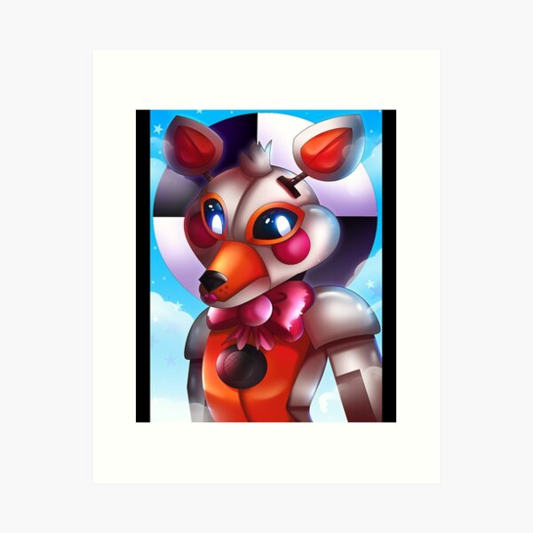 230 Best Lolbit ideas  funtime foxy, fnaf, sister location