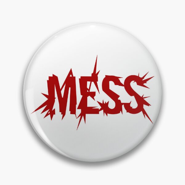 Item preview, TXT - Minisode 2: Thursdays Child (Mess) designed and sold by 0627june.