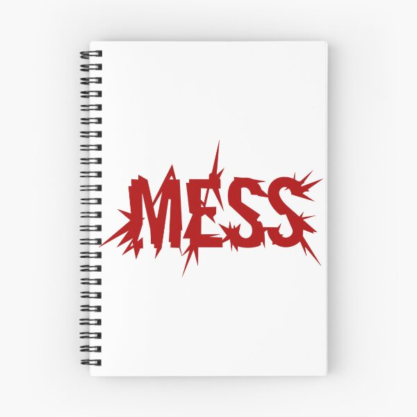 Item preview, TXT - Minisode 2: Thursdays Child (Mess) designed and sold by 0627june.