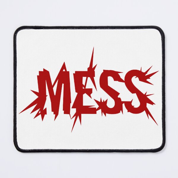 Item preview, TXT - Minisode 2: Thursdays Child (Mess) designed and sold by 0627june.