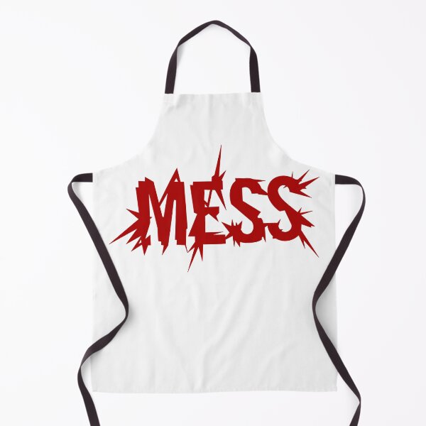 Item preview, TXT - Minisode 2: Thursdays Child (Mess) designed and sold by 0627june.