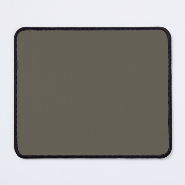 Item preview, Plain: Army designed and sold by ErSilme.